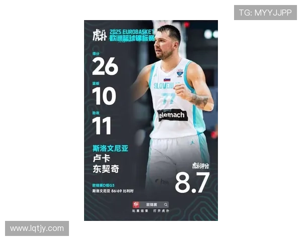 东契奇神奇妙传助海斯空接暴扣造犯规点燃全场激情