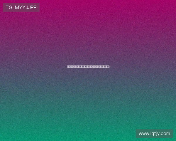 加斯科因自曝十二年前戒酒治疗意外心脏骤停昏迷十八天重获新生